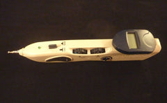 Acu-Doctor Electro Acupuncture Pen