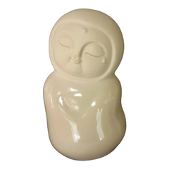 Jizo of Sympathy - Bereavement Gift