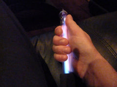 Photon Sound Beam Accessory - Plasma Tube