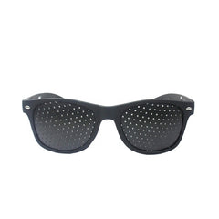 Stereosure Pinhole Glasses