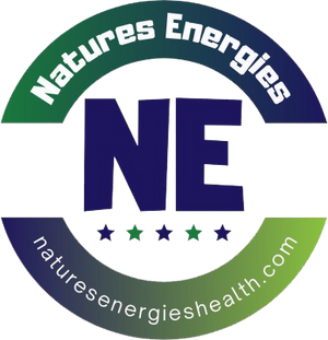 Natures Energies Health Products