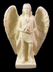 Archangel Uriel