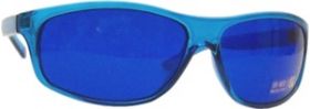 Color Therapy Glasses