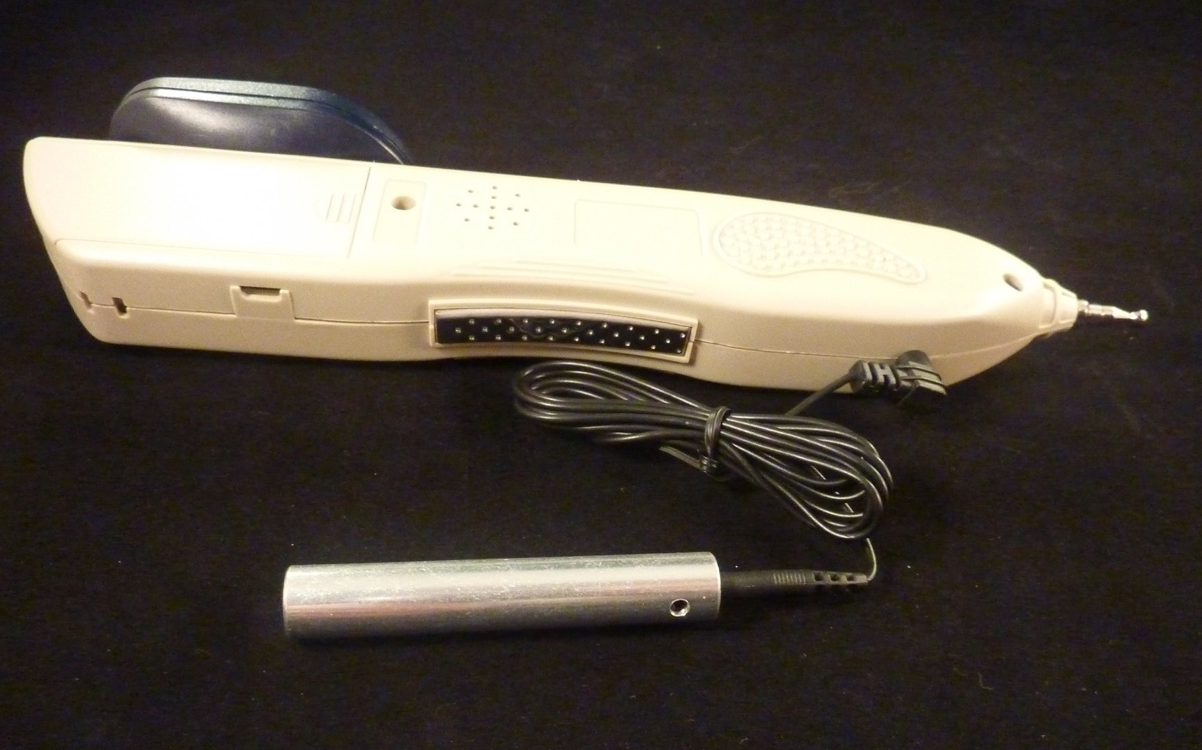 Acu-Doctor Electro Acupuncture Pen