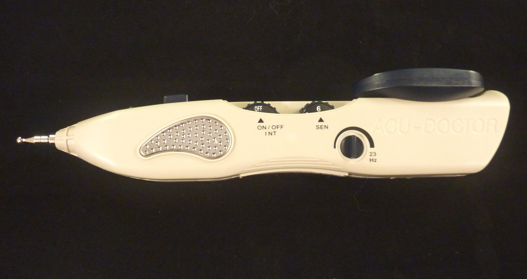 Acu-Doctor Electro Acupuncture Pen