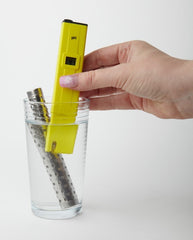 Alkaline Water Stick