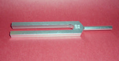 DNA Repair Tuning Fork 528Hz - Unweighted