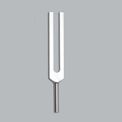 Genesis Tuning Fork 531Hz - Unweighted