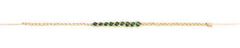 Green Dreambeads