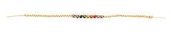 Rainbow Dreambeads