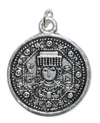 Annapurna Pendant