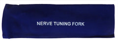 Nerve Tuning Fork 50Hz - Weighted