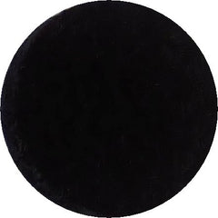 Aromatherapy Pad - Black