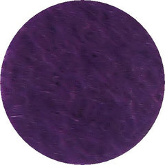 Aromatherapy Pad - Purple