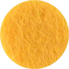 Aromatherapy Pad - Yellow