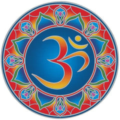 Cosmic Ohm Sunseal